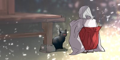 �ѥ�ɥ��Ȣ 15�áڥե륫�顼��