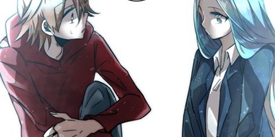 �ѥ�ɥ��Ȣ 16�áڥե륫�顼��