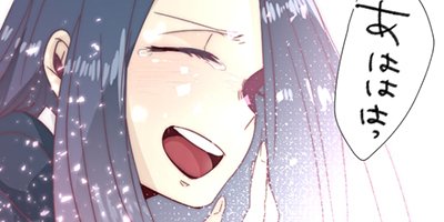 �ѥ�ɥ��Ȣ 17�áڥե륫�顼��