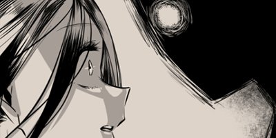 �ѥ�ɥ��Ȣ 18�áڥե륫�顼��