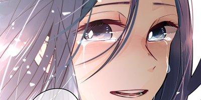 �ѥ�ɥ��Ȣ 19�áڥե륫�顼��