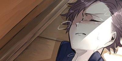 �ѥ�ɥ��Ȣ 20�áڥե륫�顼��