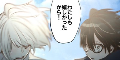 �ѥ�ɥ��Ȣ 21�áڥե륫�顼��