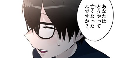 �ѥ�ɥ��Ȣ 22�áڥե륫�顼��