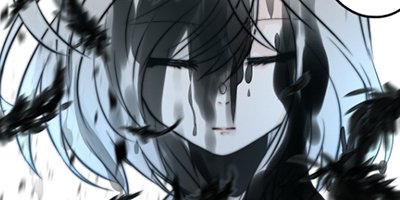 �ѥ�ɥ��Ȣ 24�áڥե륫�顼��