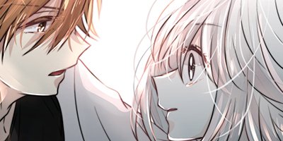 �ѥ�ɥ��Ȣ 25�áڥե륫�顼��