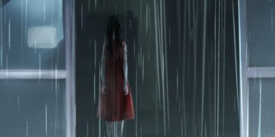 �ѥ�ɥ��Ȣ 27�áڥե륫�顼��