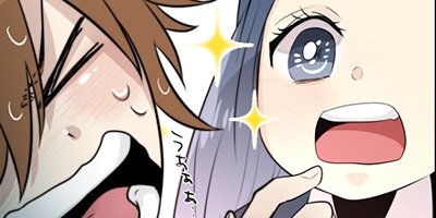 �ѥ�ɥ��Ȣ 28�áڥե륫�顼��