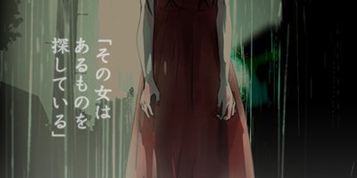 �ѥ�ɥ��Ȣ 29�áڥե륫�顼��