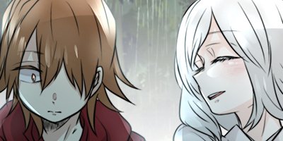 �ѥ�ɥ��Ȣ 31�áڥե륫�顼��