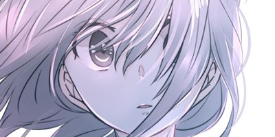 �ѥ�ɥ��Ȣ 32�áڥե륫�顼��