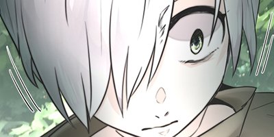 �ѥ�ɥ��Ȣ 33�áڥե륫�顼��