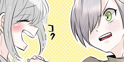 �ѥ�ɥ��Ȣ 34�áڥե륫�顼��