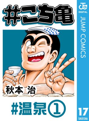 �������� 17 ��������1