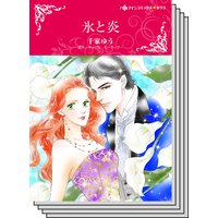 ハーレクインコミックス セット 2019年 vol.678