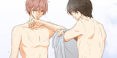 �֤Ϥɤä����� 25�ڥե륫�顼��