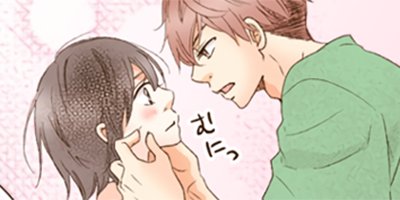 �֤Ϥɤä����� 26�ڥե륫�顼��