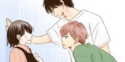 �֤Ϥɤä����� 27�ڥե륫�顼��