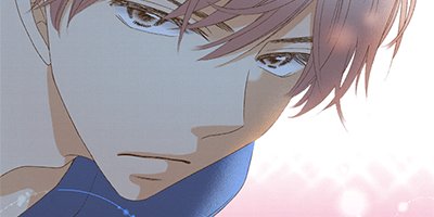 �֤Ϥɤä����� 28�ڥե륫�顼��