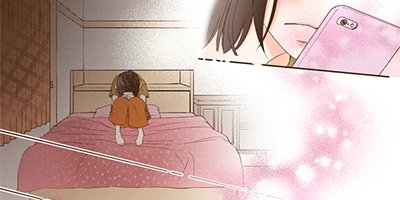 �֤Ϥɤä����� 30�ڥե륫�顼��