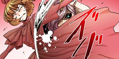 ��鲵���ȥ�˥����� 2�ڥե륫�顼��