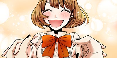 ��鲵���ȥ�˥����� 8�ڥե륫�顼��