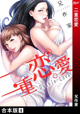 ��������ڹ����ǡ�