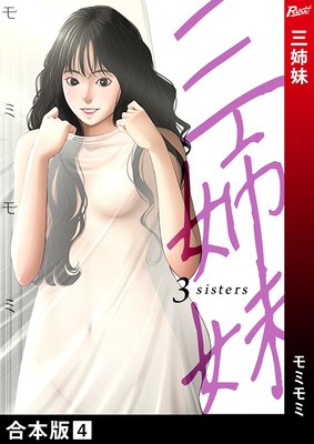 ������ڹ����ǡ�