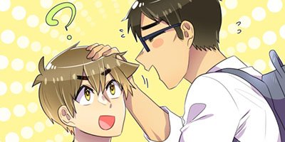 ���ͤ����ߡߤˤ������� ��46�áڥե륫�顼��