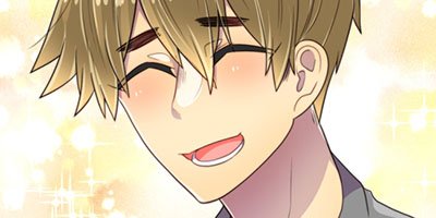 ���ͤ����ߡߤˤ������� ��47�áڥե륫�顼��