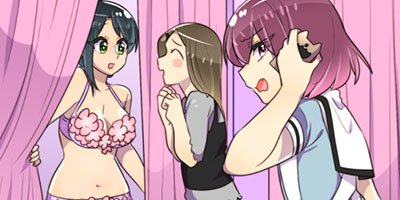 ���ͤ����ߡߤˤ������� ��48�áڥե륫�顼��