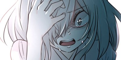 �ѥ�ɥ��Ȣ 36�áڥե륫�顼��