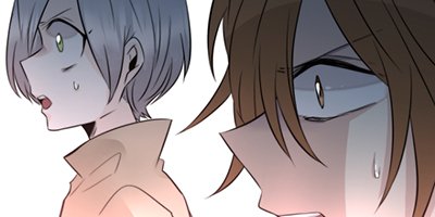 �ѥ�ɥ��Ȣ 37�áڥե륫�顼��