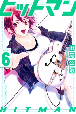 �ҥåȥޥ� 6��