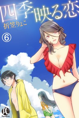 �͵��Ǥ���