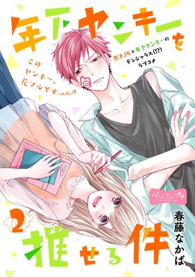 ǯ����󥭡���䤻��� �٥ĥե�ץ� 2��