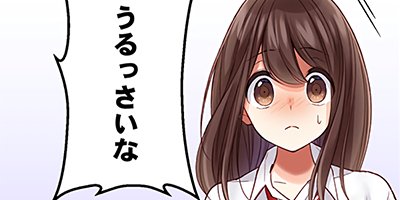 �����Ĥ顢���Х�ä��Ǥ��� 31�ڥե륫�顼��