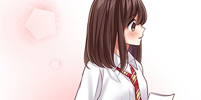 �����Ĥ顢���Х�ä��Ǥ��� 32�ڥե륫�顼��