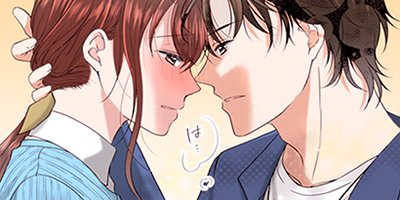 �������٤�ߡߤ��뤫�� 35�ڥե륫�顼��