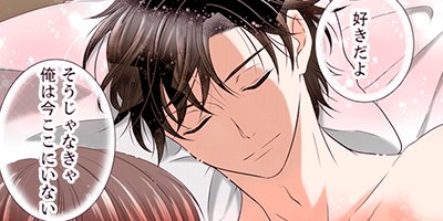 �������٤�ߡߤ��뤫�� 36�ڥե륫�顼��