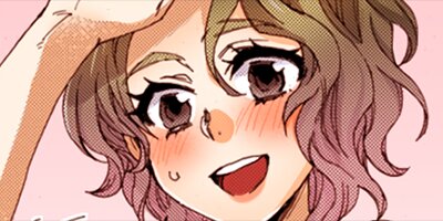 【タテコミ】隣のオネエさんと秘密の【電子限定漫画付き】【フルカラー】_サムネイル