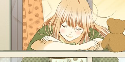【タテコミ】九月の恋と出会うまで_サムネイル