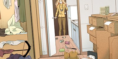 �������Ƚв񤦤ޤ� 5�ڥե륫�顼��