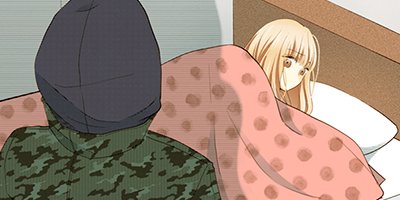 �������Ƚв񤦤ޤ� 7�ڥե륫�顼��