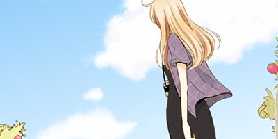 �������Ƚв񤦤ޤ� 9�ڥե륫�顼��