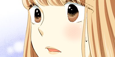 �������Ƚв񤦤ޤ� 10�ڥե륫�顼��