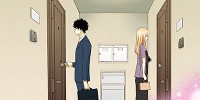 �������Ƚв񤦤ޤ� 11�ڥե륫�顼��