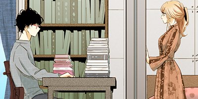 �������Ƚв񤦤ޤ� 12�ڥե륫�顼��