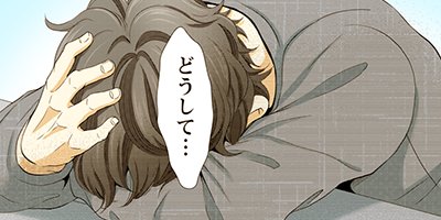 �������Ƚв񤦤ޤ� 14�ڥե륫�顼��