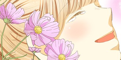 �������Ƚв񤦤ޤ� 21�ڥե륫�顼��